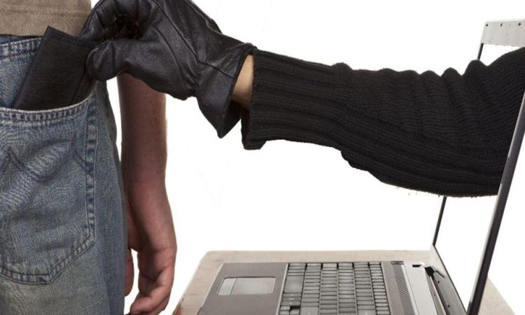 Alerta tecnológica: advierten por el avance de la inteligencia artificial en fraudes digitales