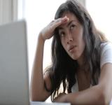 Alarma laboral: el 83% de los jóvenes trabaja en “piloto automático” y cae la motivación