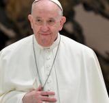 A un año de la muerte del Papa Francisco: homenaje y memoria en todo el mundo