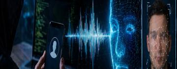 Alerta en Argentina: crecen las estafas digitales con inteligencia artificial y apuntan a usuarios comunes