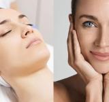 Párpados caídos y bolsas: cómo funciona la blefaroplastia con láser híbrido