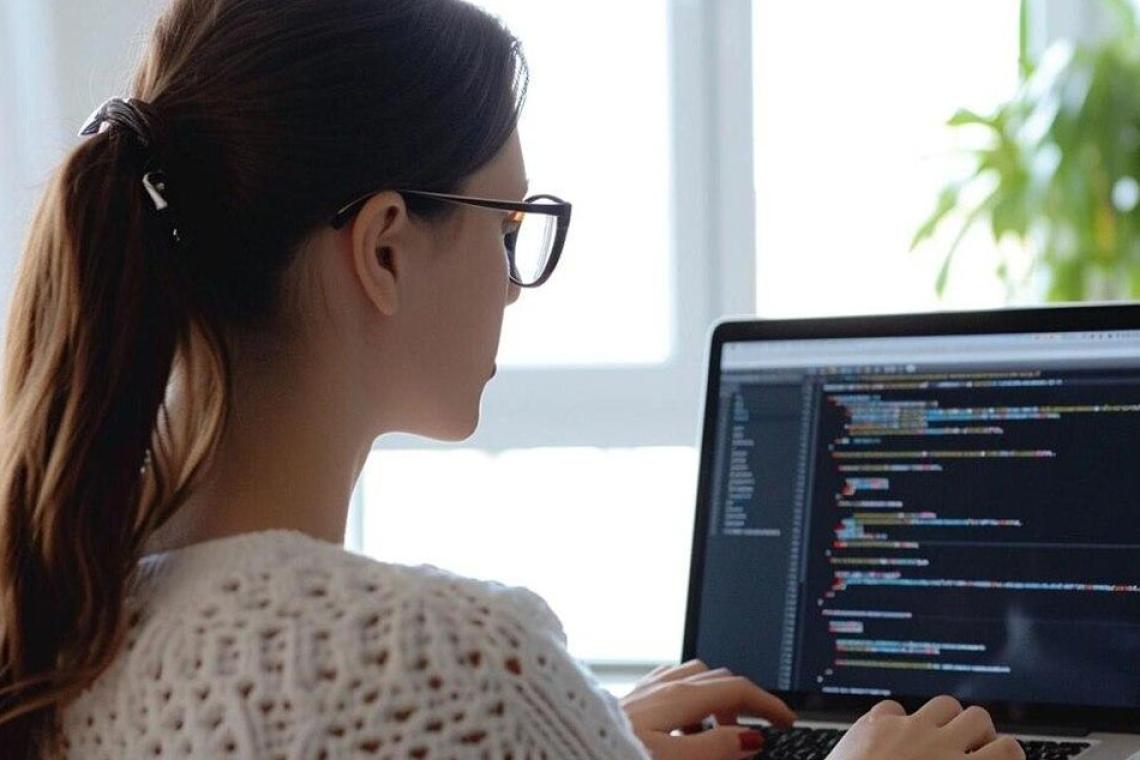 Programadores en la era IA: por qué las empresas siguen necesitando más talento