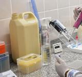 Santa Fe mejora el diagnóstico de psitacosis con tecnología PCR