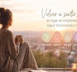 Vivir en “piloto automático”: cuando el cansancio emocional se vuelve rutina silenciosa