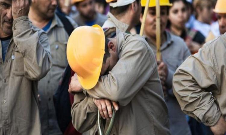 Entre desafíos y esperanza: el trabajo en la Argentina que busca volver a ponerse en pie