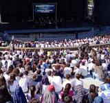 Fuerte apuesta a la formación musical: los Organismos Estables Municipales lanzan su temporada 2026