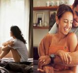 ¿Vivir solo o en pareja? Claves para elegir el estilo de vida que mejor cuida tu bienestar
