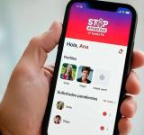 StopApuestas: la app para proteger a chicos en internet ya superó las 1.000 descargas en Santa Fe