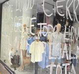 Rosario en alerta: cae el consumo y los comercios ya ajustan precios y empleo