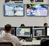 Santa Fe apuesta a la inteligencia artificial para combatir el delito: así funciona el sistema Lince