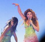 Shakira será la voz oficial del Mundial 2026 y suma otro hito histórico a su carrera