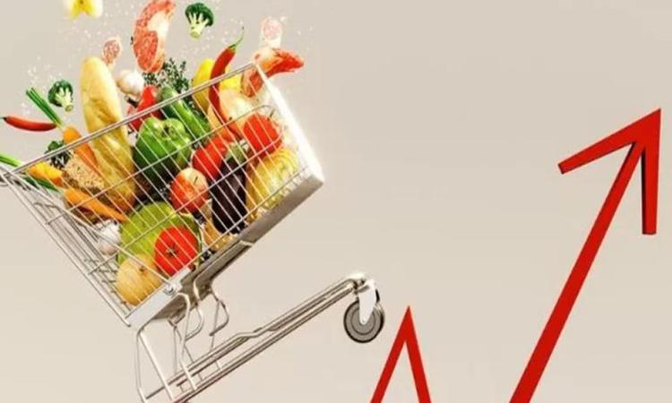 La inflación bajaría del 3% y el Gobierno respira