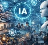 La inteligencia artificial ya cambia la forma de trabajar y estudiar: cuáles son los empleos y hábitos que más se transforman