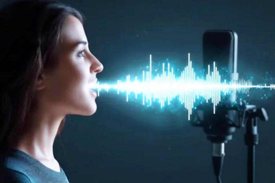 Crece la preocupación por las estafas hechas con inteligencia artificial y clonación de voz
