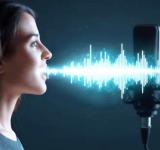 Crece la preocupación por las estafas hechas con inteligencia artificial y clonación de voz