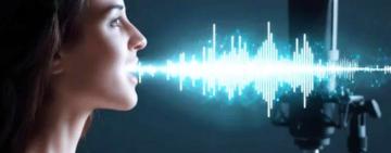 Crece la preocupación por las estafas hechas con inteligencia artificial y clonación de voz