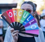 Rosario conmemora el Mes de la Diversidad Sexual con una amplia agenda cultural y de derechos