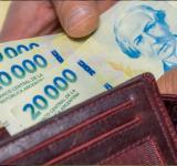 Gastos fijos en alza: jubilados, empleados públicos e inquilinos, los más golpeados por los aumentos