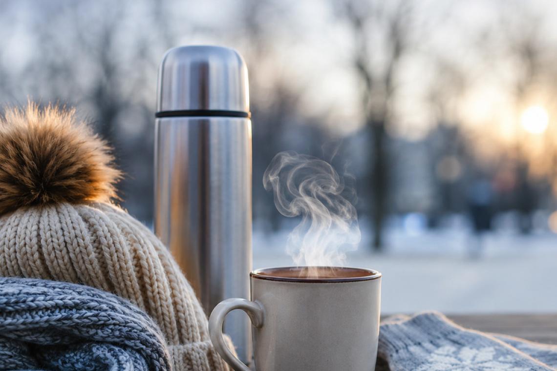Temperaturas bajas: cómo cuidarse y prevenir enfermedades durante el invierno