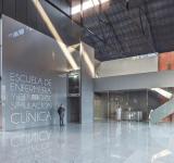 Rosario avanza con un moderno Centro de Simulación Clínica y una nueva Escuela de Enfermería