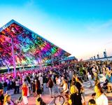 Rosario consolida su boom turístico: más de 326 mil visitantes y $29.000 millones en movimiento económico durante mayo