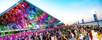 Rosario consolida su boom turístico: más de 326 mil visitantes y $29.000 millones en movimiento económico durante mayo