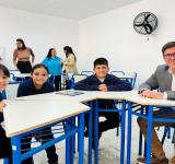 Argentinos por la Educación destacó los avances de Santa Fe en alfabetización y valoró la publicación de resultados