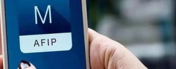 Monotributistas: cuáles son las 45 obras sociales que aceptan nuevas afiliaciones en 2026
