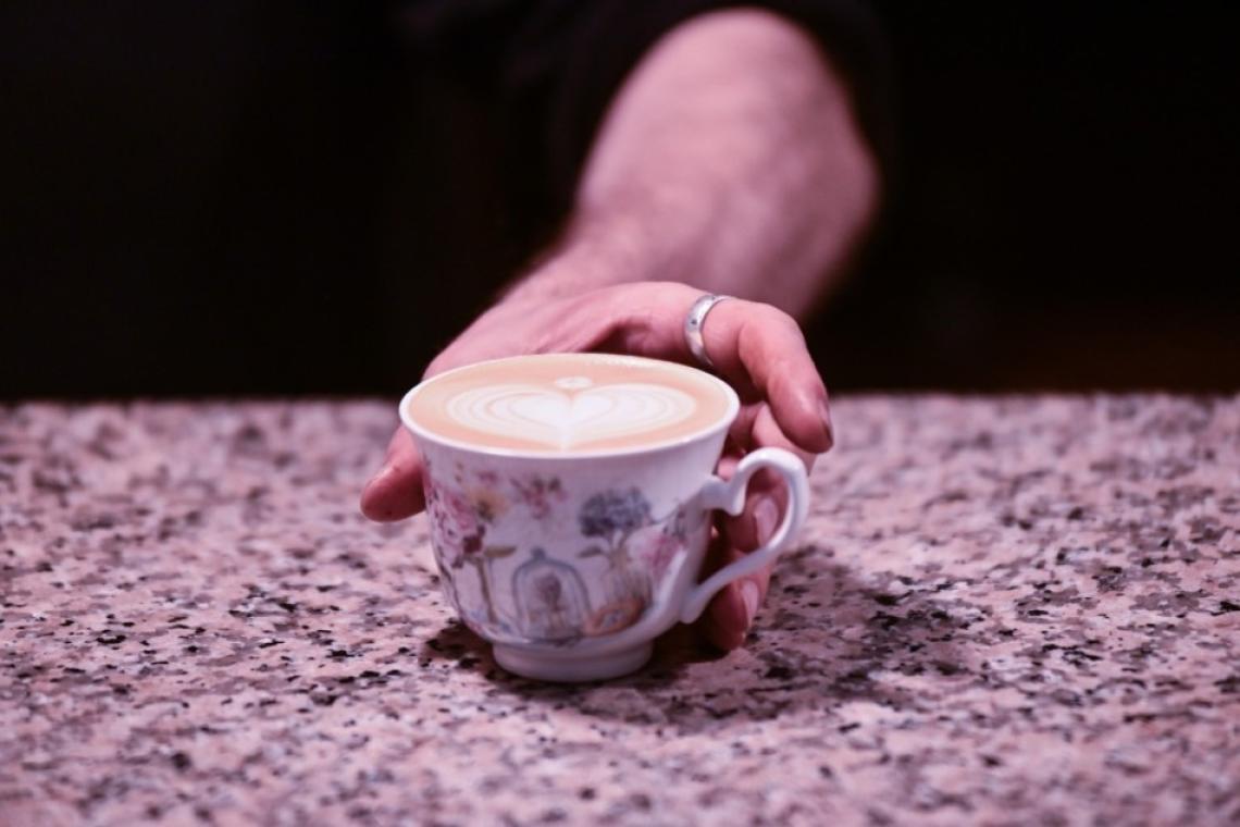 Rosario celebra una nueva Semana del Café de Especialidad con actividades, degustaciones y promociones