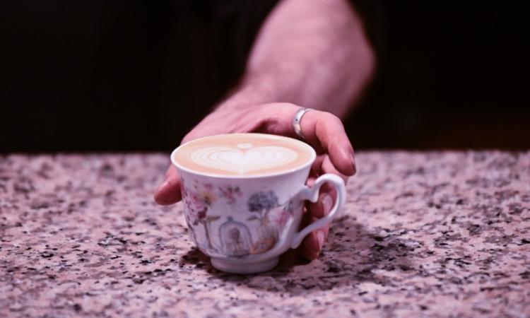 Rosario celebra una nueva Semana del Café de Especialidad con actividades, degustaciones y promociones