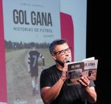“Gol Gana llega al aula”: Santa Fe impulsa la lectura con 1.800 libros para escuelas primarias