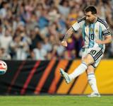 “Que la gente no tenga dudas de que vamos a dejar todo en el Mundial”