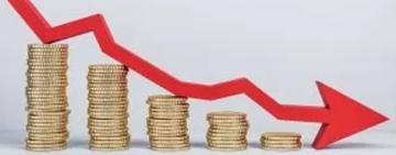 La inflación de mayo fue de 2,1% y acumuló 14,7% en los primeros cinco meses de 2026.