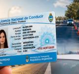 Cambian las licencias de conducir