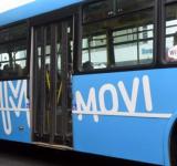 Día de la Bandera: el transporte urbano y las bicicletas públicas serán gratuitas para asistir a los festejos