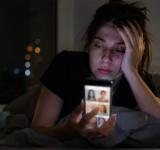 El agotamiento que producen las apps de citas: cuando buscar pareja se vuelve un trabajo