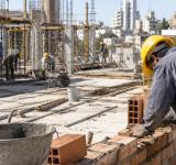 El costo de construir en Santa Fe sigue en alza y supera los $937 mil por metro cuadrado