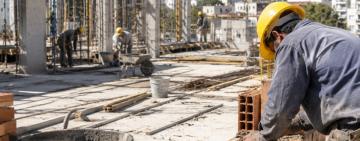 El costo de construir en Santa Fe sigue en alza y supera los $937 mil por metro cuadrado