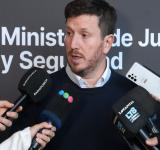 Importante operativo en Rosario: desarticulan bandas criminales y detienen a 14 personas