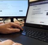 Santa Fe supera los 1,7 millones de usuarios con ID Ciudadana y acelera la transformación digital