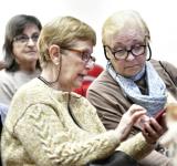 Rosario fortalece su red de formación digital gratuita y ya capacitó a más de 2.400 personas en 2026
