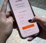 Santa Fe deja atrás el papel y digitaliza por completo la administración pública