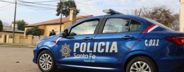 Rosario registró el semestre con menos homicidios en 25 años y consolida la baja de la violencia