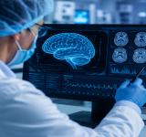 La inteligencia artificial acelera su llegada a la medicina con nuevas herramientas para diagnósticos más precisos