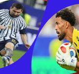 Argentina sufrió ante Cabo Verde, ganó 3-2 y avanzó a los octavos del Mundial 2026