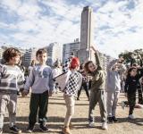 Rosario presenta más de 400 actividades gratuitas para disfrutar las vacaciones de invierno