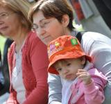 El Plan Mil65 suma actividades especiales para disfrutar en vacaciones de invierno