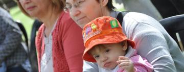 El Plan Mil65 suma actividades especiales para disfrutar en vacaciones de invierno