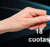 Alivio para las PyMEs: ARCA habilitó un plan para regularizar deudas en hasta 18 cuotas