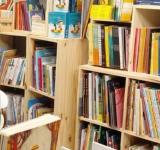 Rosario celebra la Feria del Libro Infantil y Juvenil con tres días de actividades gratuitas